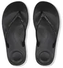 FITFLOP Iqushion Sparkle SCHWARZ 42 Produktbild-Vorschau 10