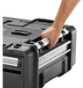 DeWalt DWST 08510-1 Modulo ToughSystem 2.0 DXL con cassetto Anteprima dell’immagine prodotto 4