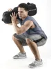 SKLZ APD-SB75-02, Sandsack, Universal, Schwarz, Gelb Produktbild-Vorschau 13