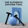 Wilkinson Sword Einwegrasierer + 5 Rasierklingen Produktbild-Vorschau 11