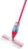 Vileda SprayMop Wischer Produktbild-Vorschau 47