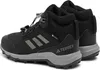 Adidas Terrex Mid Gtx K Navy Navy 35 Produktbild-Vorschau 7