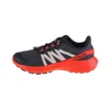 Salomon Buty Hypulse M, 416852 Podgląd zdjęcia produktu 2