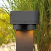 LED-Strahler LUTEC "Cypres" Outdoor 2xGU10 [LU-6604004118] Produktbild-Vorschau 16