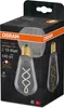 Osram Vintage 1906, 5 W, 16 W, E27, 150 lm, 15000 h, Warmes Produktbild-Vorschau 1