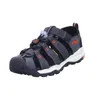 Keen Obuv Newport H2 Y, 1018426 Náhľad obrázku produktu 82