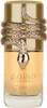 Lattafa Perfumes - Musamam White Intense EDP 100ml Anteprima dell’immagine prodotto 4