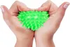 Igelball Massageball Reflexzonen Massage Selbstmassage soft Produktbild-Vorschau 4