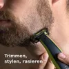 Philips Norelco OneBlade Lame de rechange pour la tonte, le Voir les images du produit 6