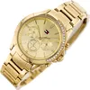 Tommy Hilfiger - Tommy Hilfiger TH1782385 - Kennedy - Náhľad obrázku produktu 7