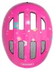 Kask dziecięcy ABUS Smiley 3.0 - kask rowerowy z głębokim Podgląd zdjęcia produktu 12