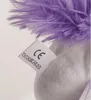 Hobby Horse Sladký jednorožec pre dievčatá - kôň na palici Náhľad obrázku produktu 5