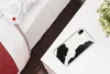 MuchoWow® Handyhülle Schutzhülle Hülle für iPhone XR Produktbild-Vorschau 4