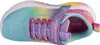 Sneakers Del Marchio Skechers Del Modello Rainbow Cruisers Anteprima dell’immagine prodotto 8
