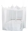 Moskytiéra Breeze EL GRANDE Š240xD210xV200cm Náhled obrázku produktu 1