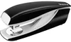 Agrafeuse Leitz Leitz 5502 noir Voir les images du produit 2