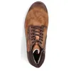 Buty Rieker 3233224 Podgląd zdjęcia produktu 33