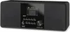 imperial DABMAN i200 - Sieťový audio prehrávač - 20 W Náhľad obrázku produktu 13