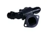 MAXGEAR Thermostat Kühlmittel 87°C für AUDI A6 Avant (4F5, Produktbild-Vorschau 1