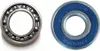 Roulements Enduro 6704 2RS Roulements ABEC 3, 20x27x4 Voir les images du produit 4