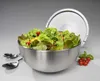 Gsw GSW Thermoschale mit Kunststoffdeckel, 1,25 Liter, 18 x Produktbild-Vorschau 6