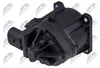 NTY EGR-AR-010 AGR-Ventil für FIAT Ducato Kastenwagen (250, Produktbild-Vorschau 9
