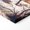 Bilder Pieter Bruegel Winterlandschaft 120x80 cm Vlies Produktbild-Vorschau 6