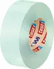 tesa ECO & CRYSTAL, 2 Rollen 10mX19mm Blister,mit  Abroller Produktbild-Vorschau 2