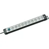 Brennenstuhl Premium-Line Steckdosenleiste 10-fach Produktbild-Vorschau 18