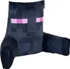 MINECRAFT - coussin décoratif, douillet et décoratif, Voir les images du produit 3