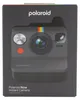 Polaroid Now Gen 3 Noir Voir les images du produit 10