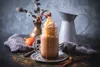 RUF  Pumpkin Spice Produktbild-Vorschau 3
