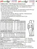 Vee and Kay Profi-Arbeitsweste Angelweste Weste Oliv/Braun, Produktbild-Vorschau 4