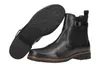 Gabor 74.670  Damenschuhe - Stiefeletten schwarz Elegant Produktbild-Vorschau 3