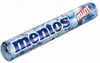 Mentos pastylki do żucia miętowe świeży smak 38g opakowanie Podgląd zdjęcia produktu 3