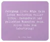 Mr. & Mrs. Panda Mousepad Spruch 1946 Geburtstag - Produktbild-Vorschau 1