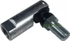guľový kĺb 3/8"-24 UNF pre Cub Cadet LT2 NR92 Troja KT735 Náhľad obrázku produktu 1