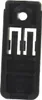 Makita Bithalter Kunststoff - 452947-8 Produktbild-Vorschau 7