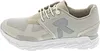 Rieker Damensneaker marble/marble/ginger M900060 Produktbild-Vorschau 47