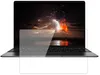 1x Schutzfolie für Chuwi Aerobook CWI510 - Anti-Shock 9H Produktbild-Vorschau 2