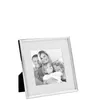 Fink JOY, Bilderrahmen 10x10 cm, Glas, versilbert, Metall, Produktbild-Vorschau 5