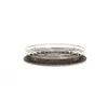 COBB Bratenrost (Zubehör f. das integrierte Grillen von Voir les images du produit 3