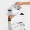 Kärcher SC 3 EasyFix Voir les images du produit 38