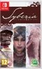 Syberia Trilogy (Switch) Code in a box Náhled obrázku produktu 1