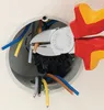 Taglierina laterale Anteprima dell’immagine prodotto 2