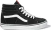 Vans U SK8-HI D5I B8C Black US 10 / EUR 43 / UK 9 Produktbild-Vorschau 39