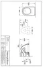 Villeroy & Boch O.novo Wand-Flachspülklosett 360 x 560mm - Produktbild-Vorschau 4