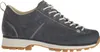 Dolomite Schuh 54 Low Damen Gunmetal Grey 37.5 Produktbild-Vorschau 38