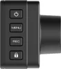 Kenwood DRV-A510W 2K WQHD DashCam 12/24V/GPS/WiFi/App Produktbild-Vorschau 8