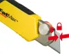 Stanley FATMAX 25mm Snap-Off Knife Anteprima dell’immagine prodotto 9